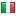 stistko.info server is located in Italy